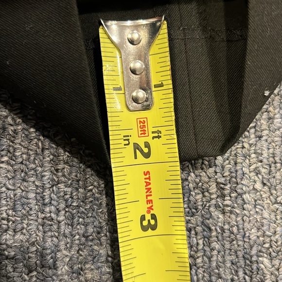 Formal pants - Picture 9 of 10